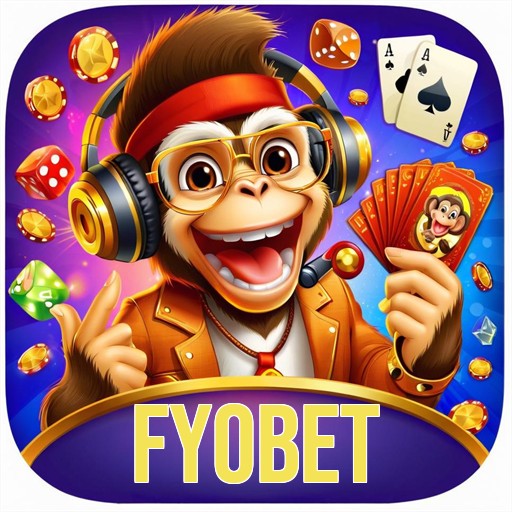 fyobet