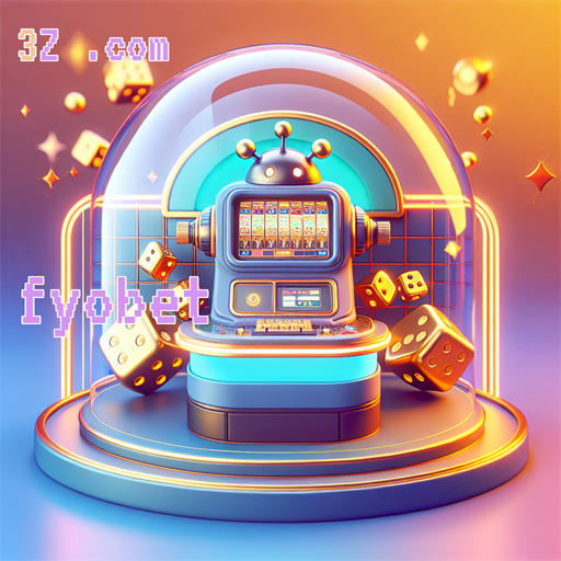 Slots Vibrantes: A Aposta Da Fyobet Que Emoções Gera