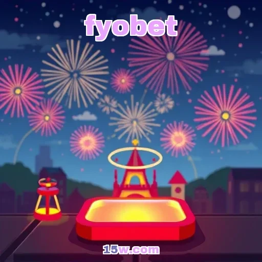 fyobet Termos
