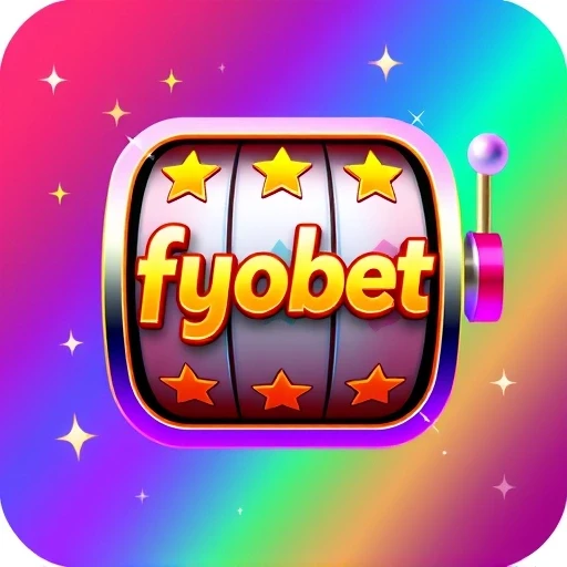 fyobet